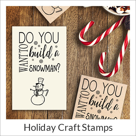 Download Holiday Stamps Christmas Stamps For Cards Crafts Simply Stamps PSD Mockup Templates