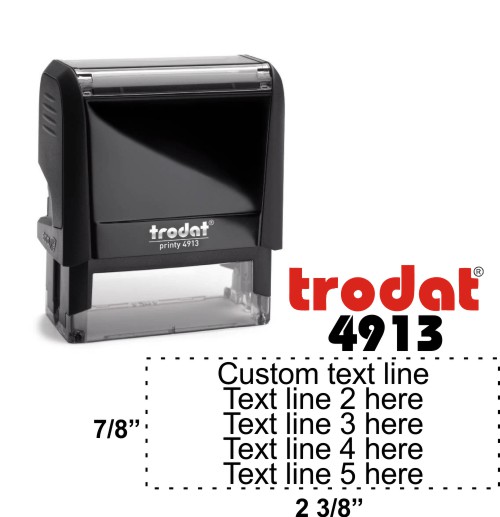 trodat-4913.jpg