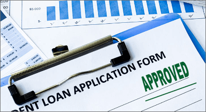 Accounts Payable Stamp Examples