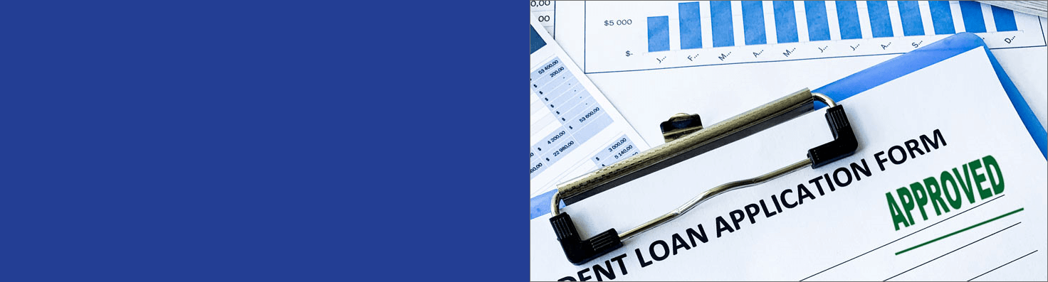 Accounts Payable Stamp Examples